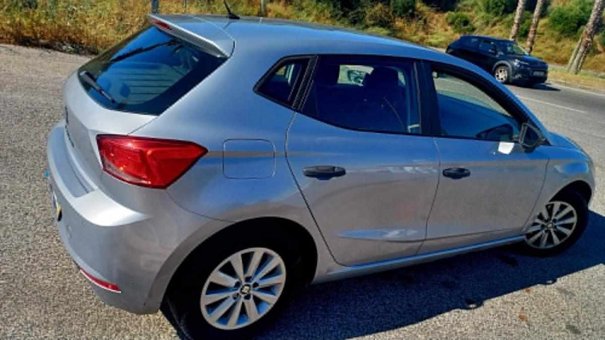 seat-ibiza-1-6-tdi-2019-diesel-1598cc