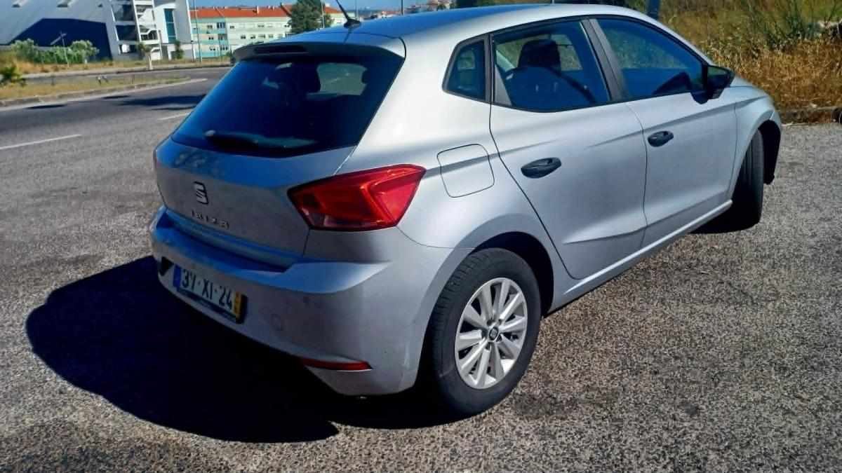 seat-ibiza-1-6-tdi-2019-diesel-1598cc