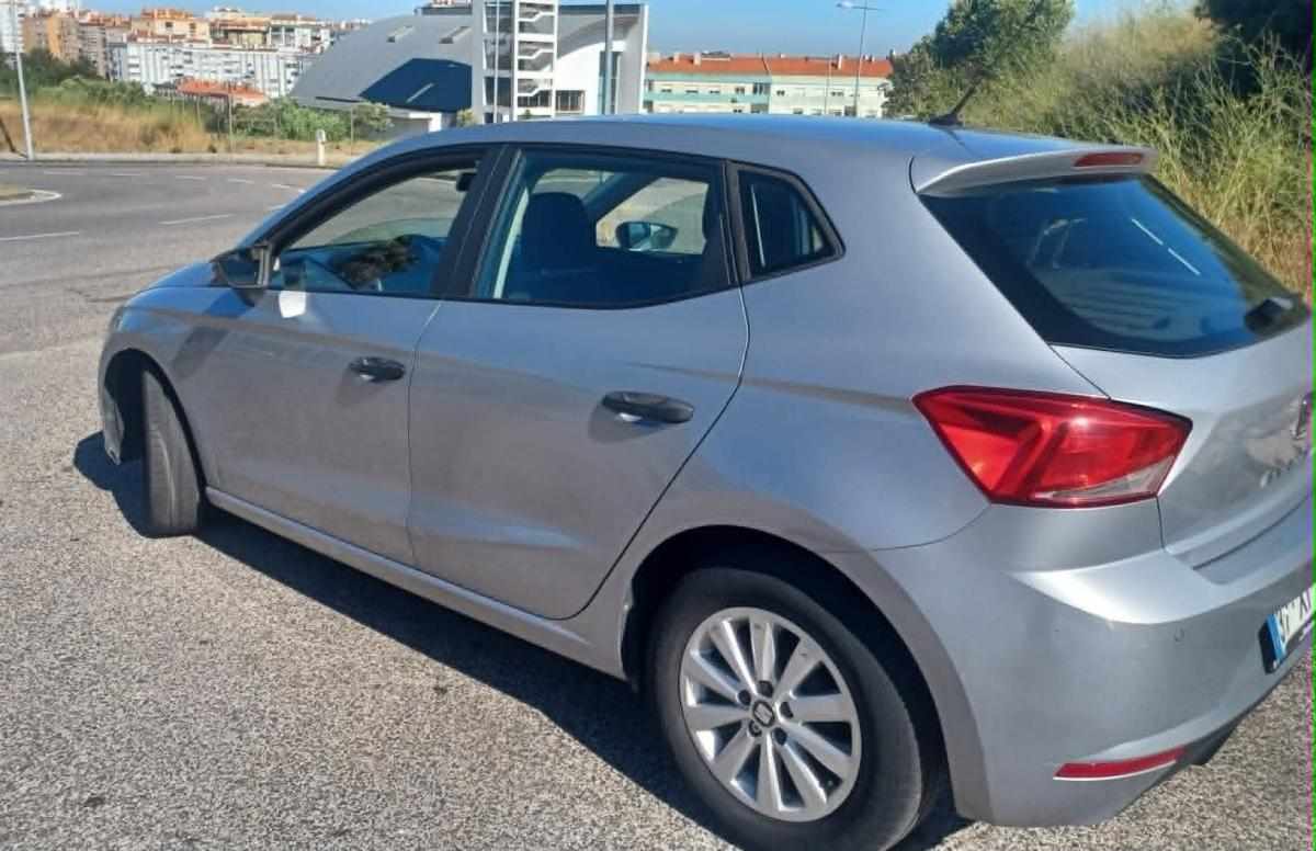 seat-ibiza-1-6-tdi-2019-diesel-1598cc