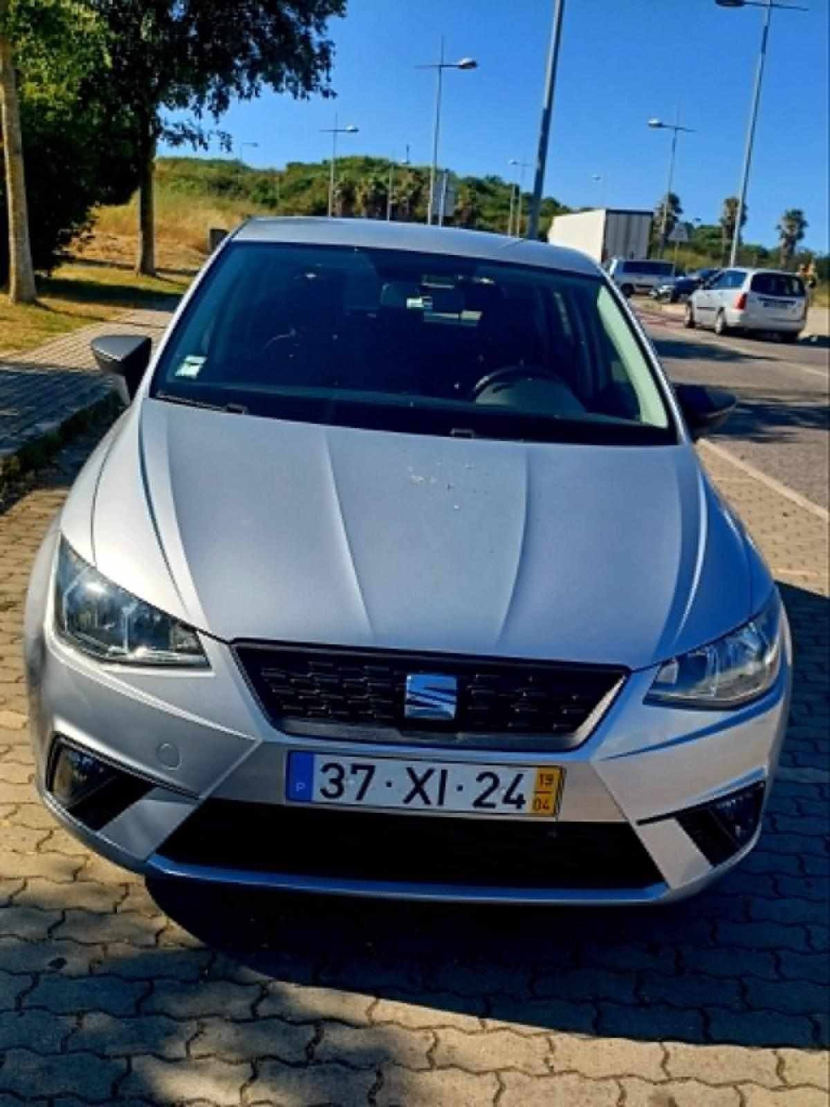 seat-ibiza-1-6-tdi-2019-diesel-1598cc