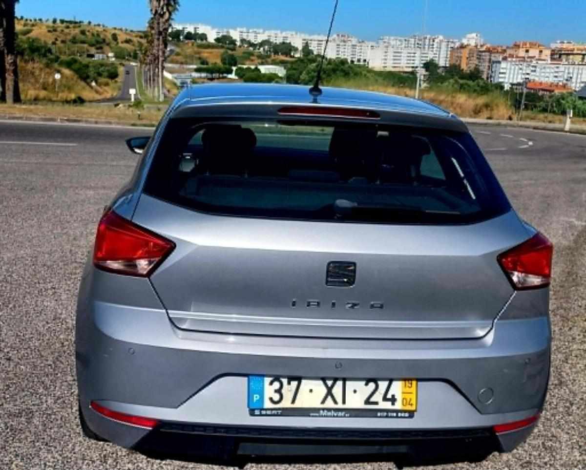 seat-ibiza-1-6-tdi-2019-diesel-1598cc