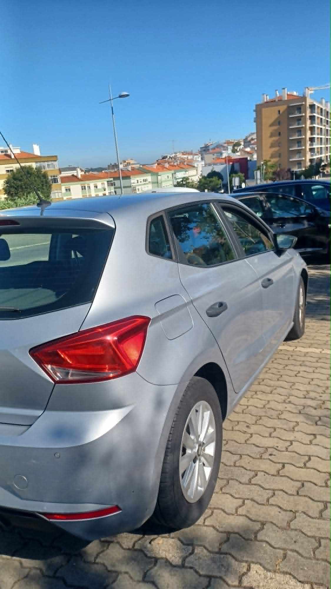 seat-ibiza-1-6-tdi-2019-diesel-1598cc