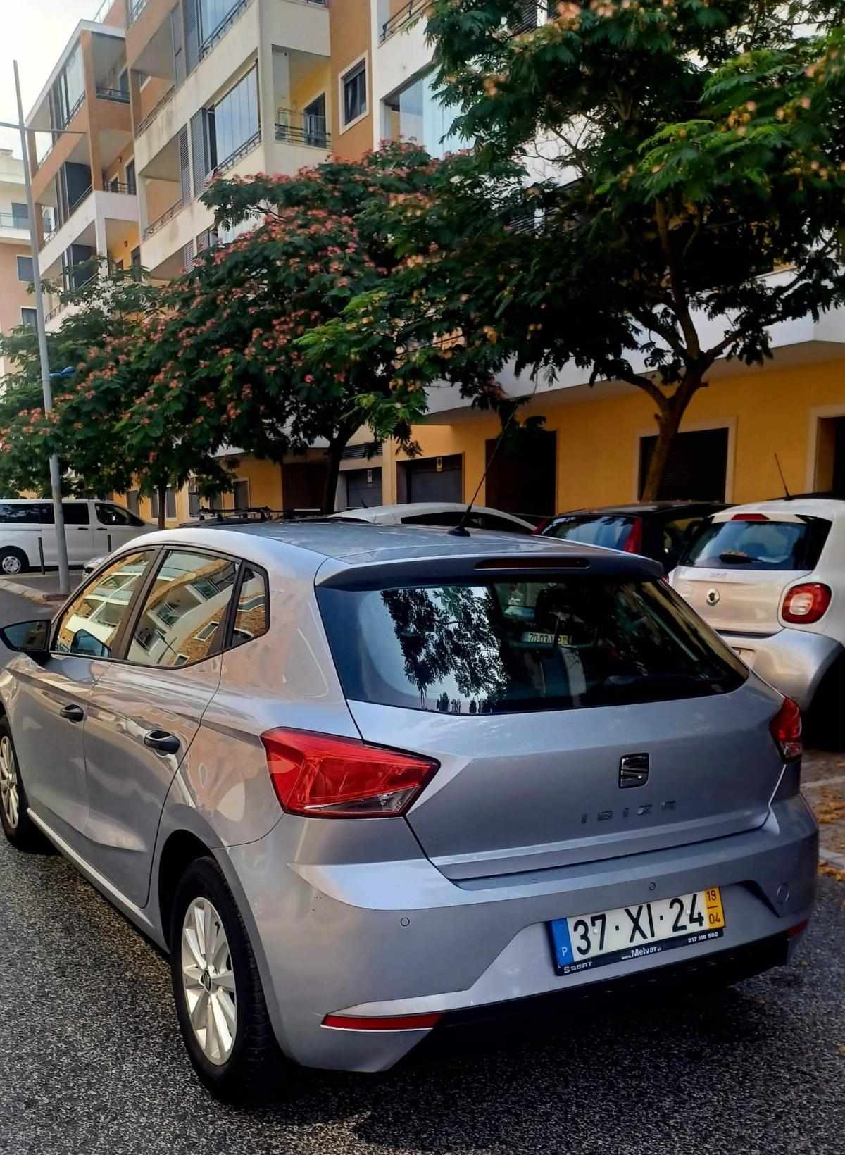 seat-ibiza-1-6-tdi-2019-diesel-1598cc
