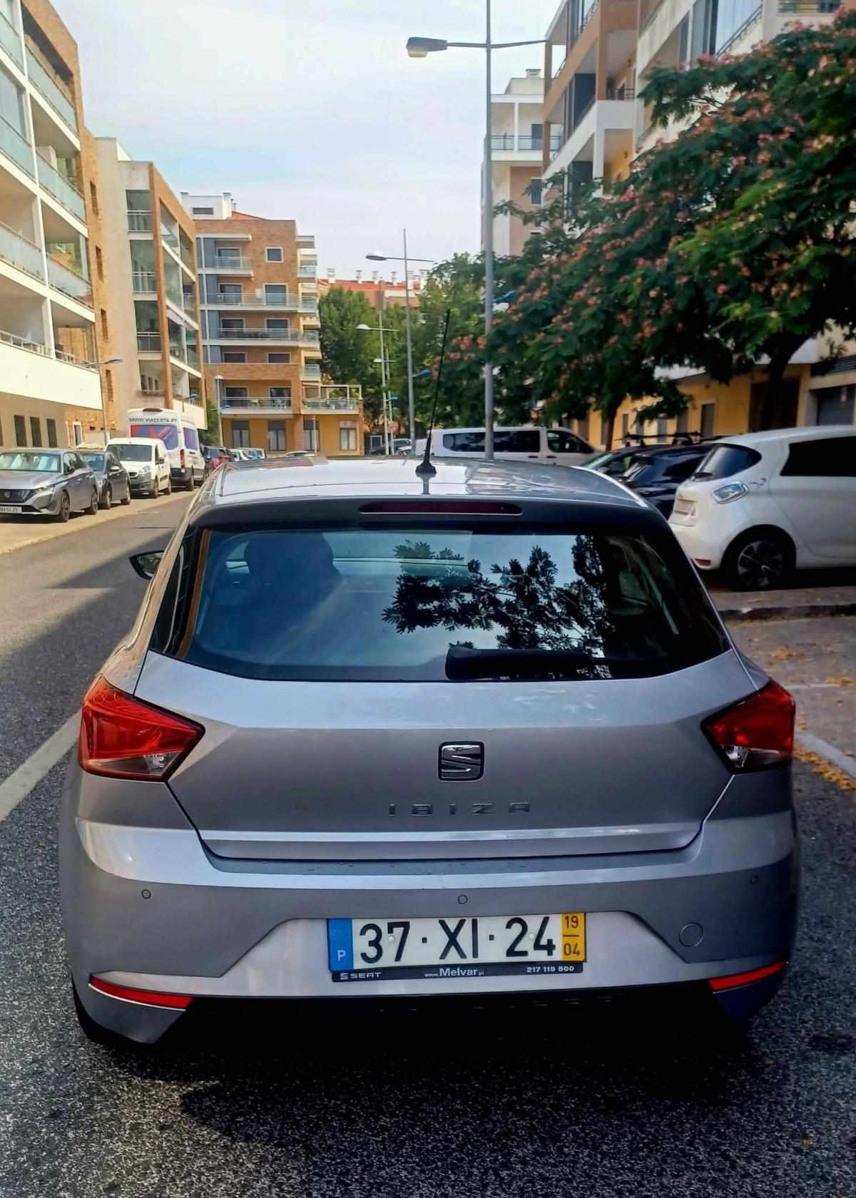 seat-ibiza-1-6-tdi-2019-diesel-1598cc