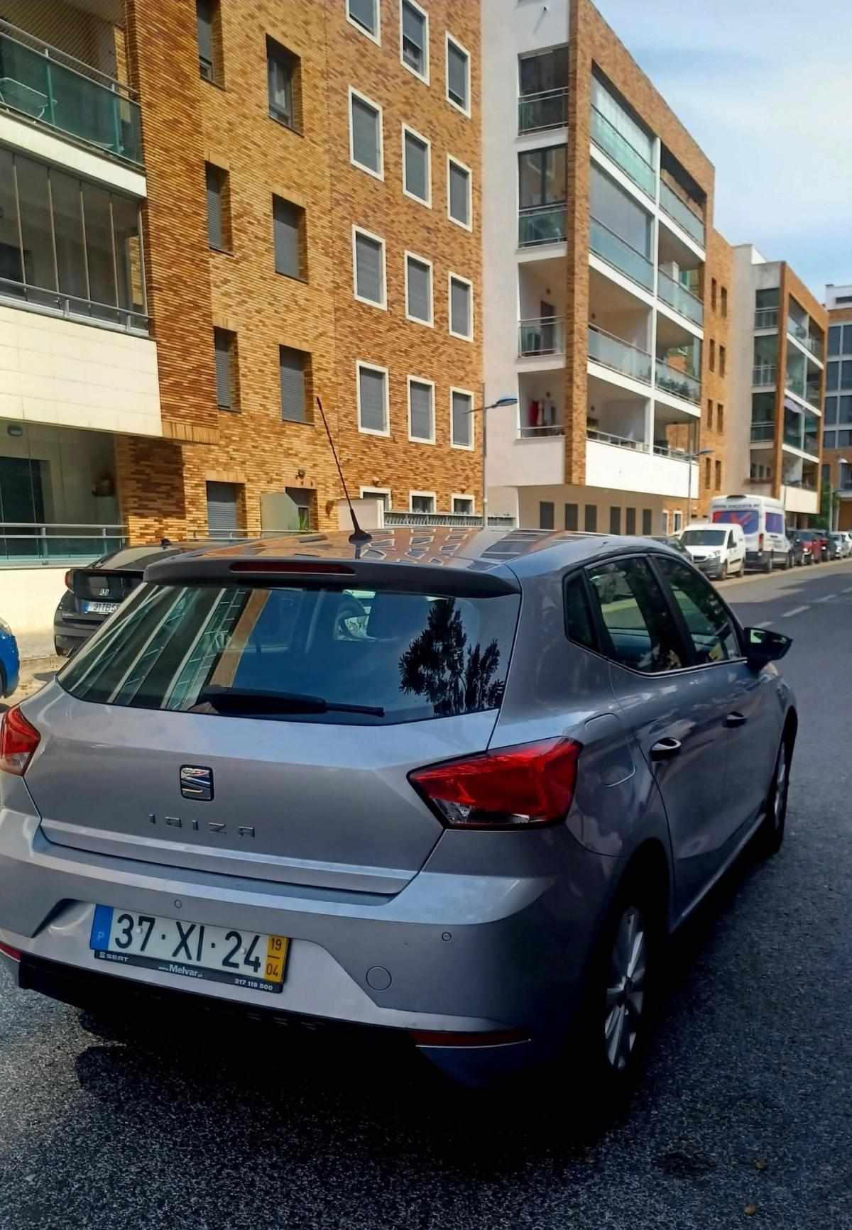seat-ibiza-1-6-tdi-2019-diesel-1598cc