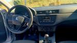 seat-ibiza-1-6-tdi-2019-diesel-1598cc