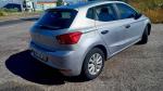 seat-ibiza-1-6-tdi-2019-diesel-1598cc