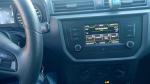 seat-ibiza-1-6-tdi-2019-diesel-1598cc