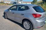seat-ibiza-1-6-tdi-2019-diesel-1598cc