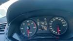 seat-ibiza-1-6-tdi-2019-diesel-1598cc