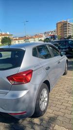 seat-ibiza-1-6-tdi-2019-diesel-1598cc