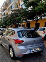 seat-ibiza-1-6-tdi-2019-diesel-1598cc
