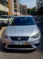 seat-ibiza-1-6-tdi-2019-diesel-1598cc