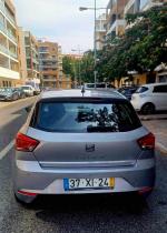 seat-ibiza-1-6-tdi-2019-diesel-1598cc