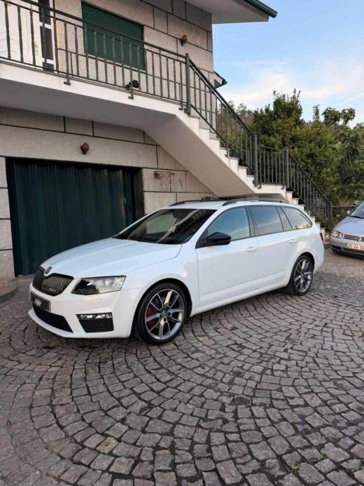 skoda-octavia-2-0-tdi-2017-diesel-1968cc