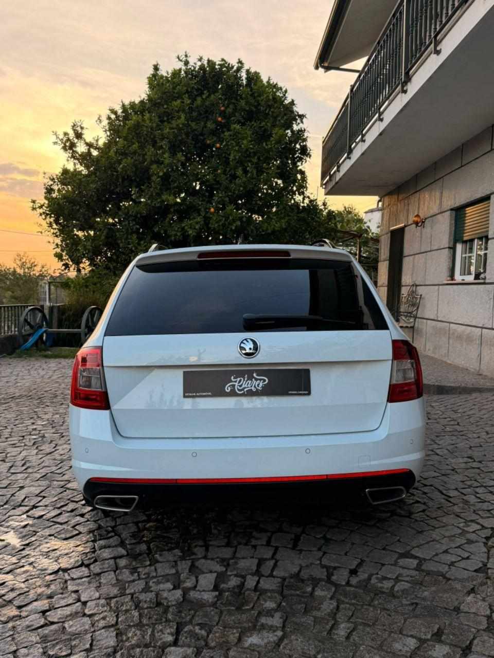 skoda-octavia-2-0-tdi-2017-diesel-1968cc