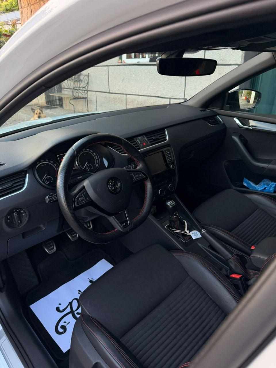 skoda-octavia-2-0-tdi-2017-diesel-1968cc