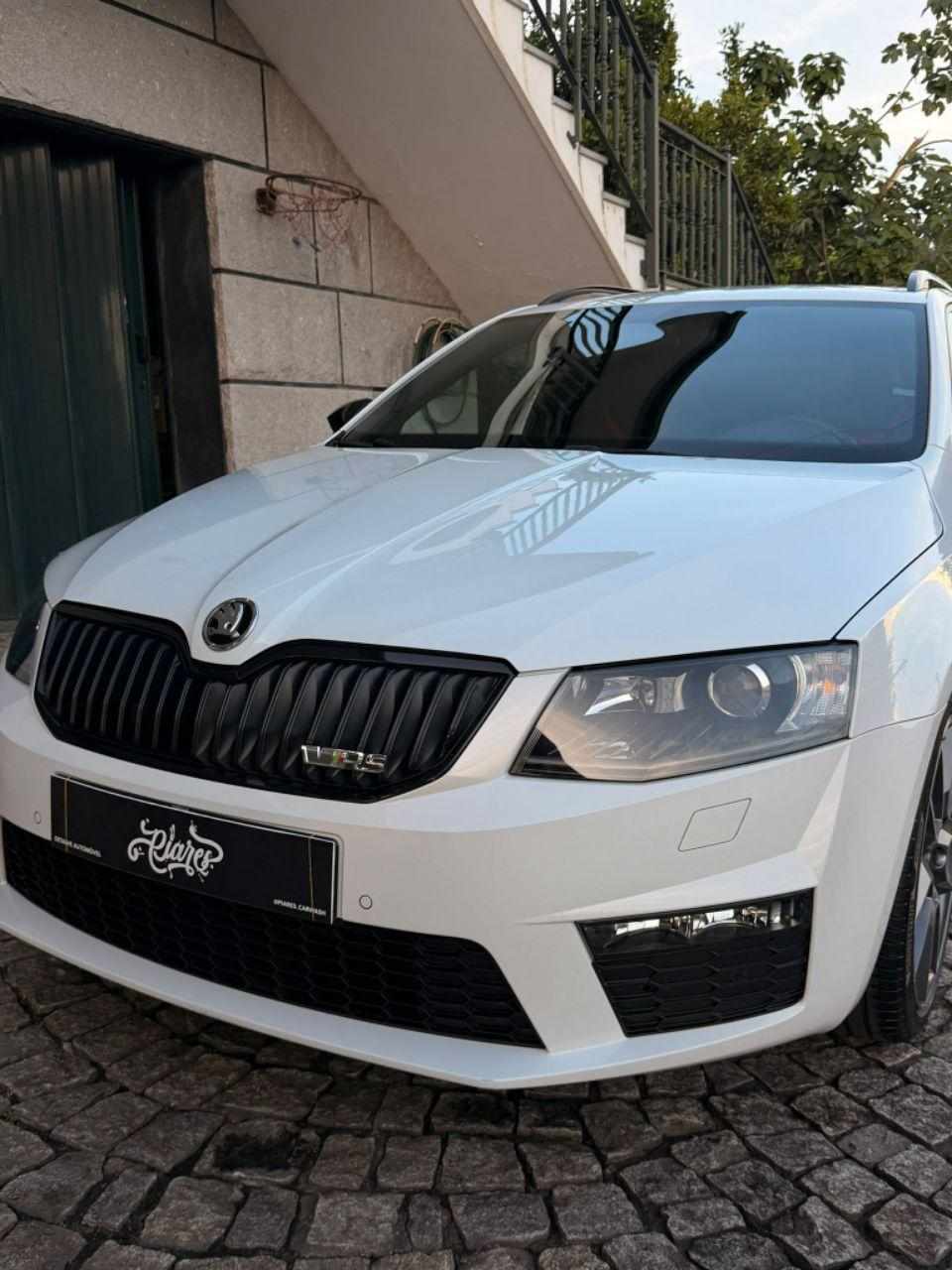 skoda-octavia-2-0-tdi-2017-diesel-1968cc