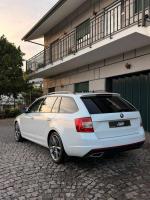 skoda-octavia-2-0-tdi-2017-diesel-1968cc