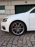 skoda-octavia-2-0-tdi-2017-diesel-1968cc