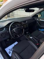 skoda-octavia-2-0-tdi-2017-diesel-1968cc