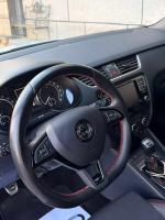 skoda-octavia-2-0-tdi-2017-diesel-1968cc