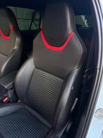 skoda-octavia-2-0-tdi-2017-diesel-1968cc