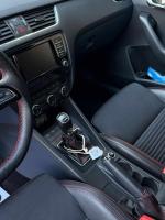 skoda-octavia-2-0-tdi-2017-diesel-1968cc
