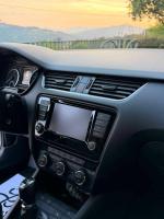 skoda-octavia-2-0-tdi-2017-diesel-1968cc