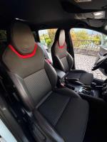 skoda-octavia-2-0-tdi-2017-diesel-1968cc