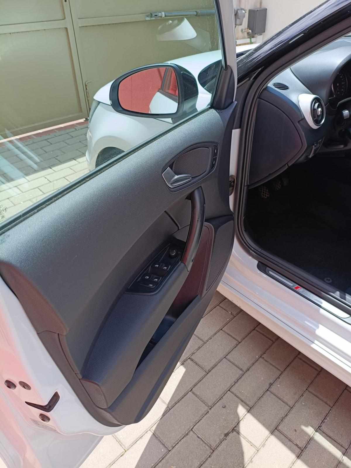 audi-a1-1-4-tfsi-2015-gasolina-1395cc