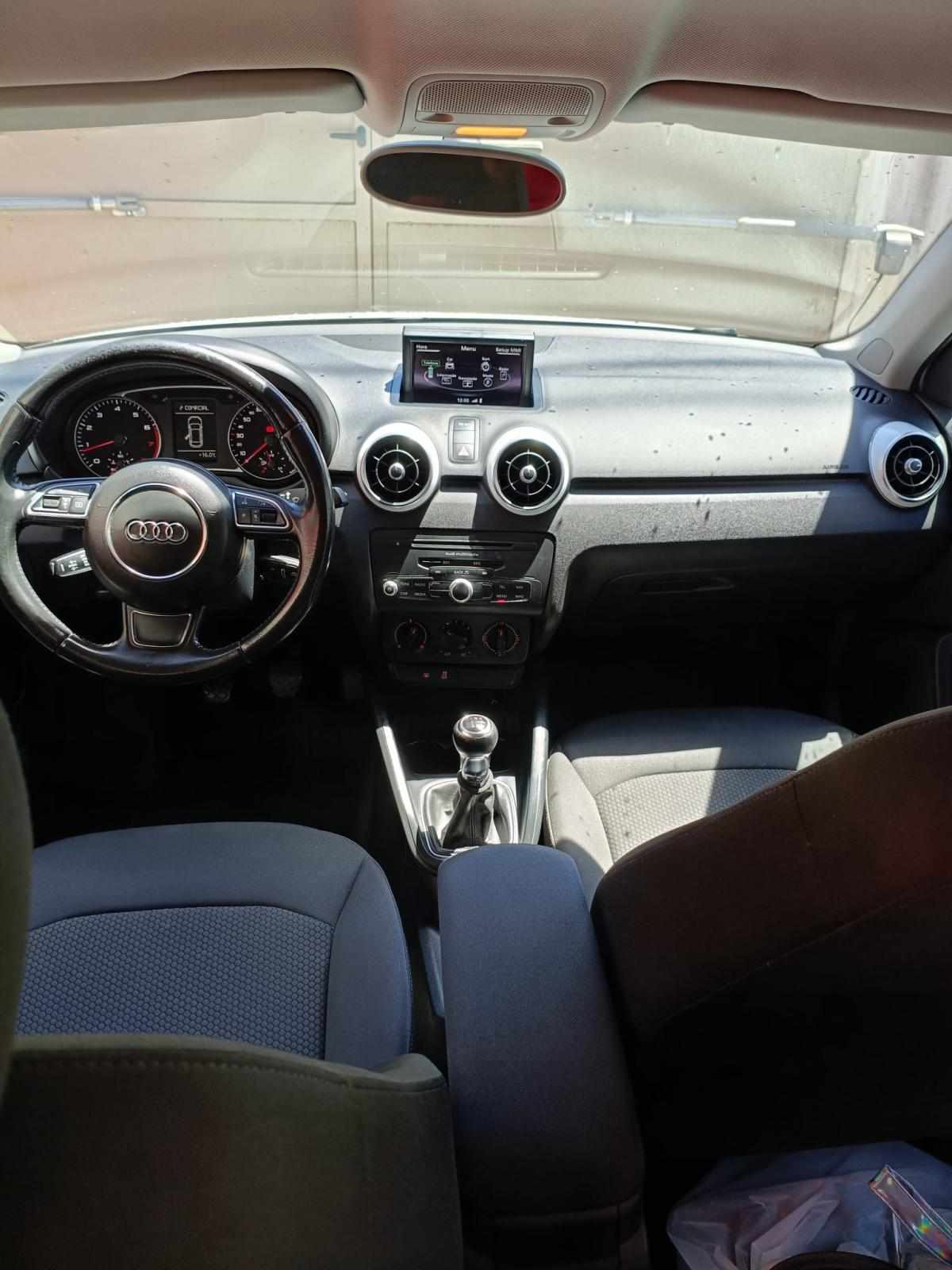 audi-a1-1-4-tfsi-2015-gasolina-1395cc