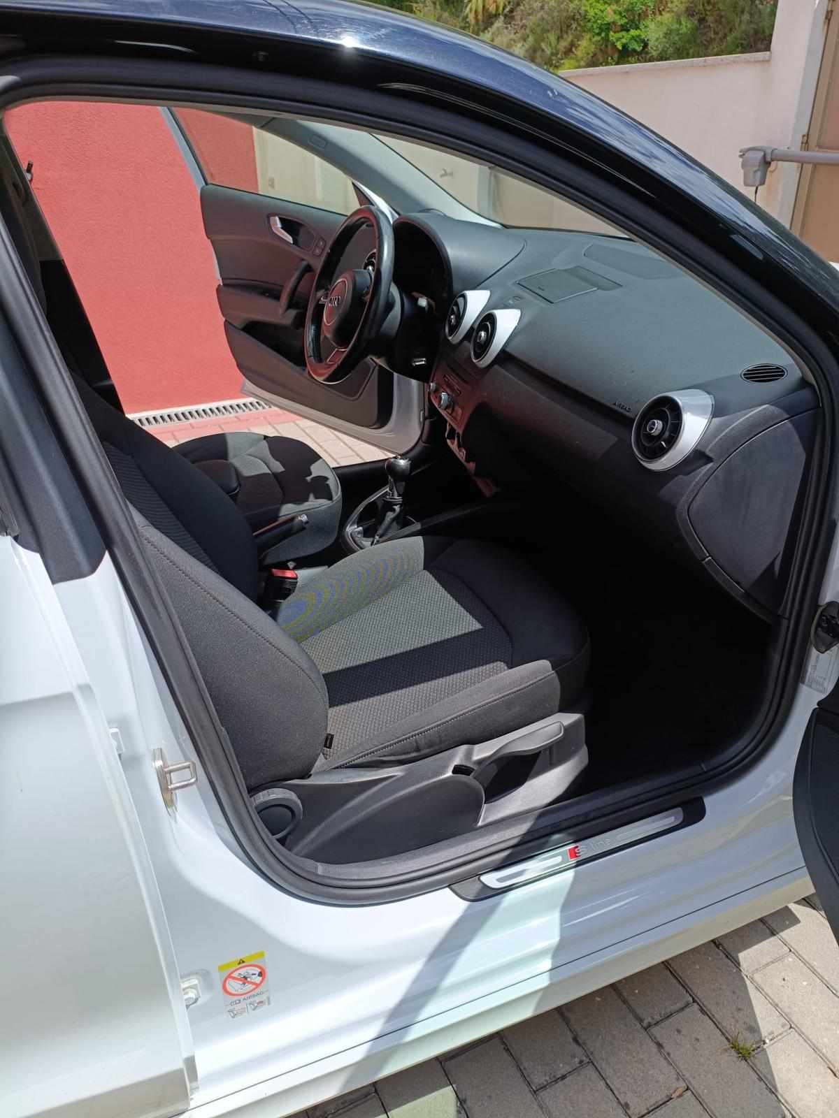 audi-a1-1-4-tfsi-2015-gasolina-1395cc