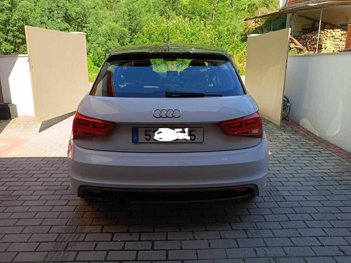 audi-a1-1-4-tfsi-2015-gasolina-1395cc