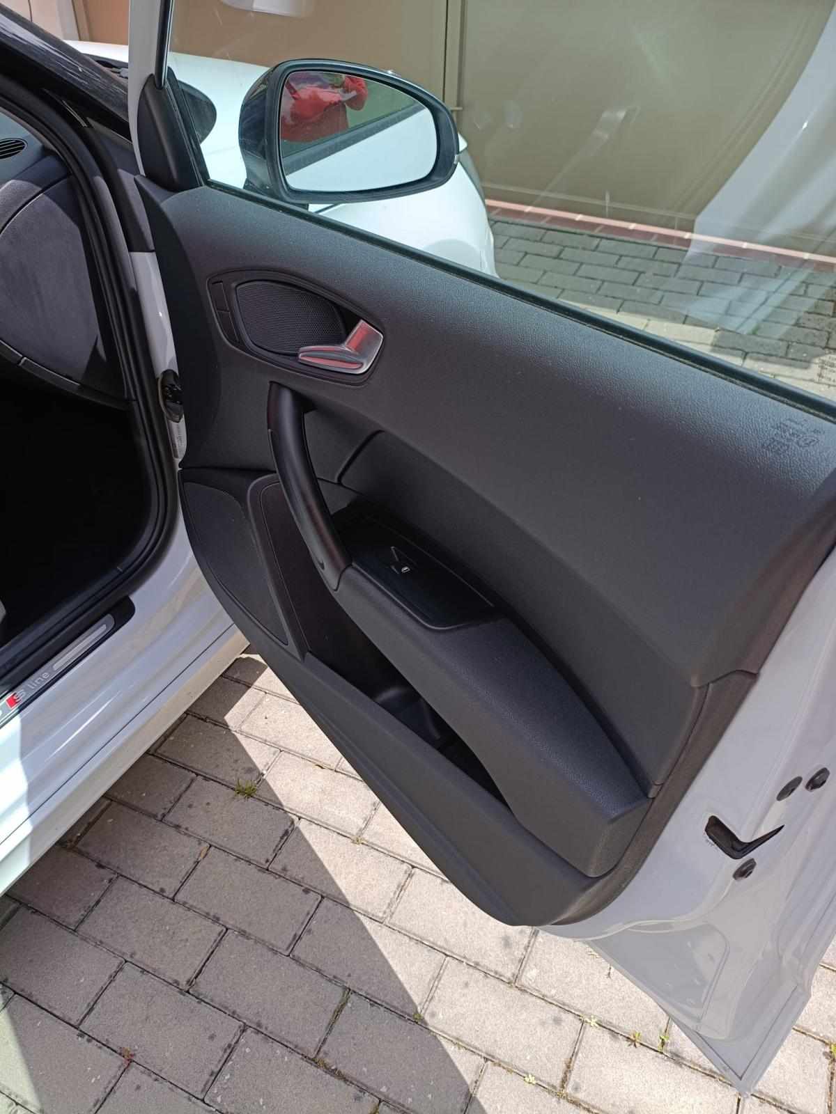 audi-a1-1-4-tfsi-2015-gasolina-1395cc