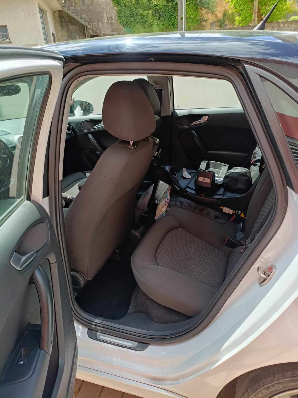audi-a1-1-4-tfsi-2015-gasolina-1395cc