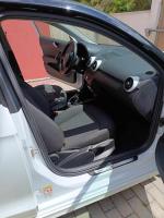 audi-a1-1-4-tfsi-2015-gasolina-1395cc