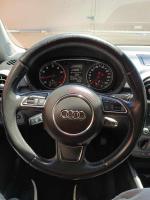 audi-a1-1-4-tfsi-2015-gasolina-1395cc