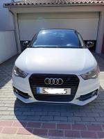 audi-a1-1-4-tfsi-2015-gasolina-1395cc