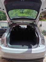 audi-a1-1-4-tfsi-2015-gasolina-1395cc