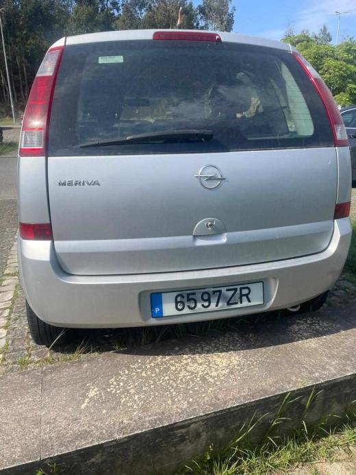 opel-meriva-1-4-twinport-ecoflex-2005-gasolina-1364cc