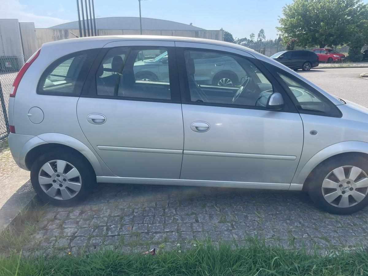opel-meriva-1-4-twinport-ecoflex-2005-gasolina-1364cc