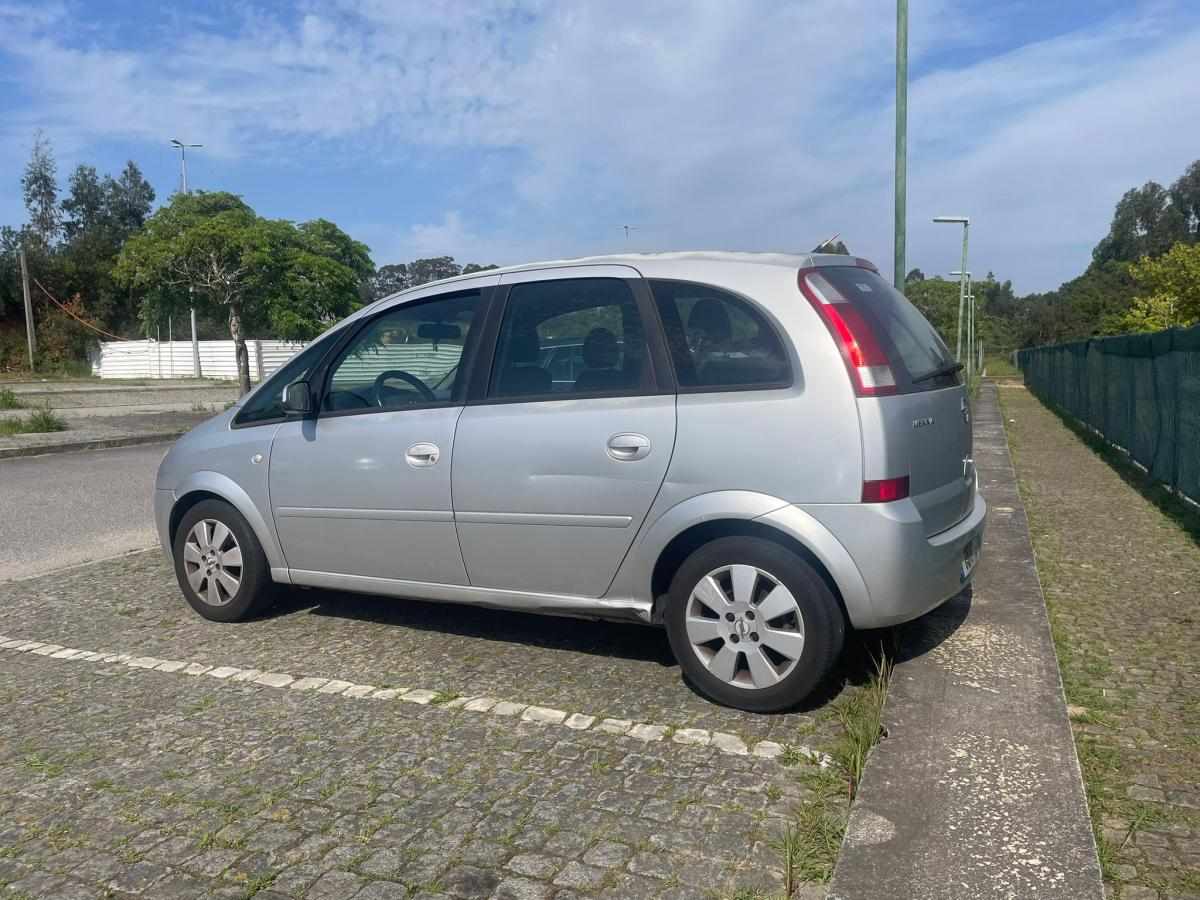 opel-meriva-1-4-twinport-ecoflex-2005-gasolina-1364cc