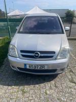opel-meriva-1-4-twinport-ecoflex-2005-gasolina-1364cc