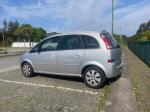 opel-meriva-1-4-twinport-ecoflex-2005-gasolina-1364cc