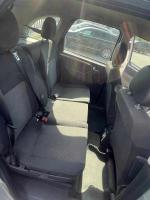 opel-meriva-1-4-twinport-ecoflex-2005-gasolina-1364cc