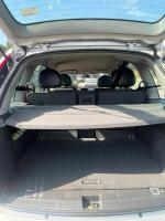 opel-meriva-1-4-twinport-ecoflex-2005-gasolina-1364cc