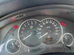 opel-meriva-1-4-twinport-ecoflex-2005-gasolina-1364cc