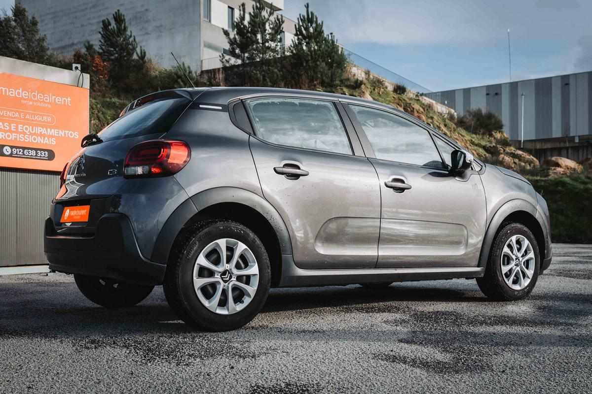 citroen-c3-1-2-puretech-2024-gasolina-1199cc