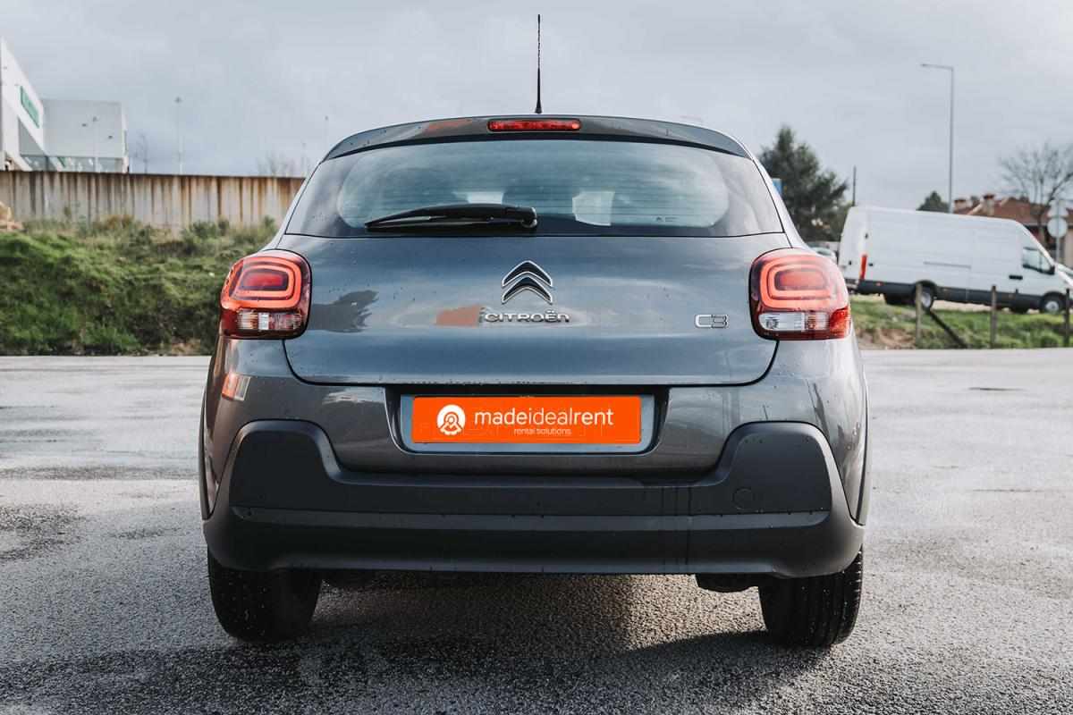 citroen-c3-1-2-puretech-2024-gasolina-1199cc